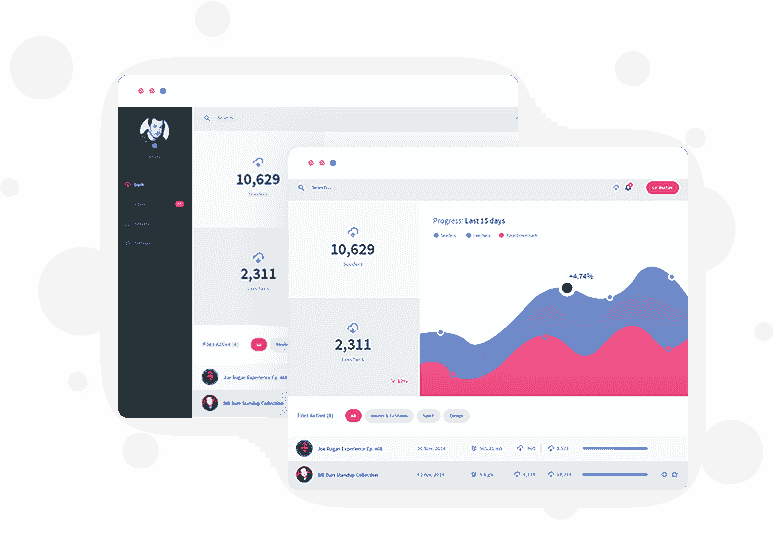 免费ddos攻击网页端